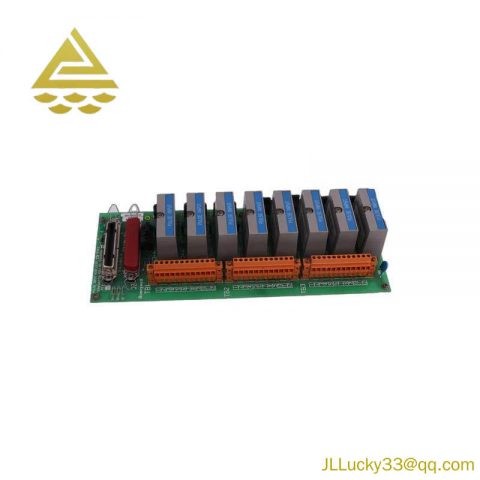 Honeywell MC-TPIX12 51304084-175 Pulse Input Module