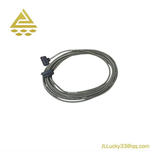Honeywell MU-KFTA05 51201420-005 FTA I/O Cable - Control Systems Innovation