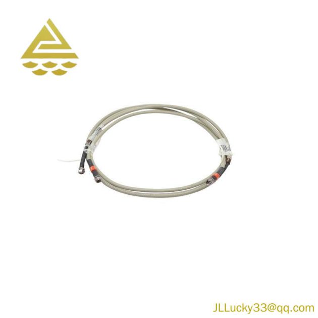 Honeywell MU-KFTA20 - 51201420-020 FTA Cable