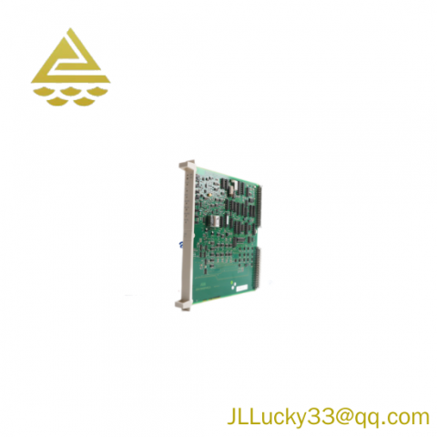 Honeywell MU-PSIM11, 51304362-300, Factory New, Programmable Logic Controller