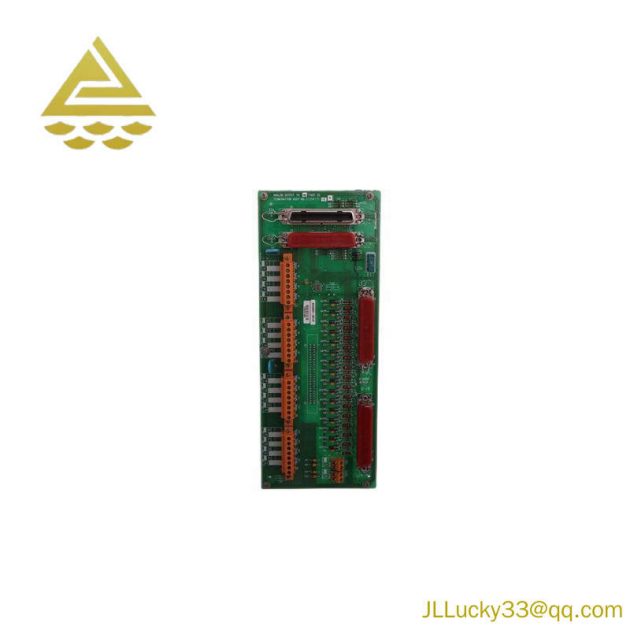 Honeywell MU-TAOY22 Analog Output Module, 4-20mA, Industrial Control Systems