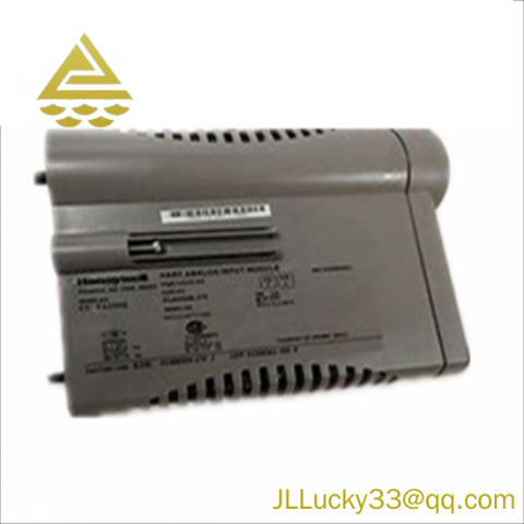 Honeywell MU-TDID12 51304441-100 Digital Input Module - Precision Control for Industrial Automation