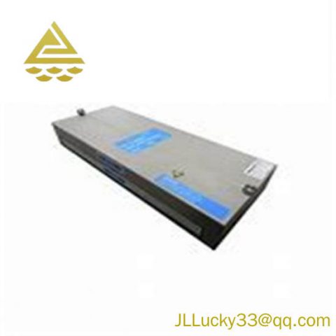 Honeywell MU-TDOY22 | 51304162-125 | Circuit PC Board Module