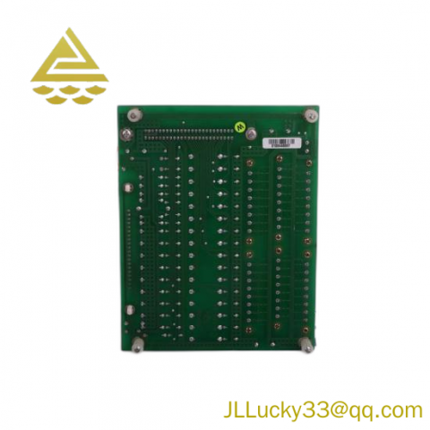 Honeywell MU-TLPA02 | 51304467-100 | Power Adapt Board