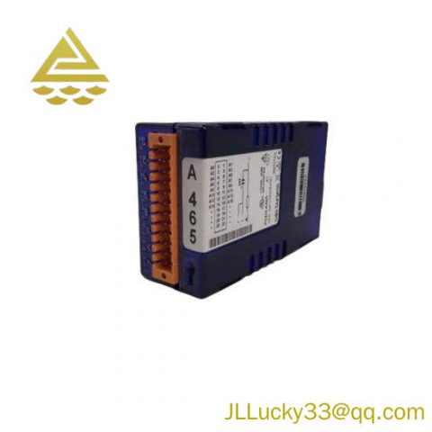 Honeywell PCD3.A465 - PCD3 Digital Output Modules