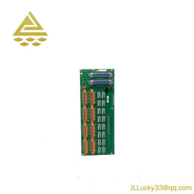 Honeywell S7820A1007 Relay Module - Advanced Control Solutions for Industrial Applications