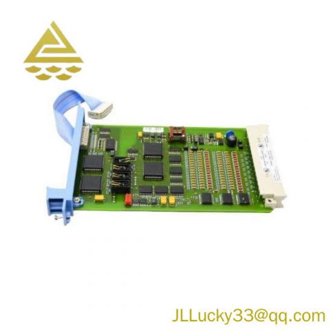 Honeywell SAI-1620M Safety Manager System Module - Comprehensive Industrial Control Solution
