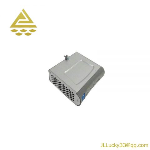 Honeywell SC-UCMX01 51307195-175 CPM 28 Mixed Input/Output Controller