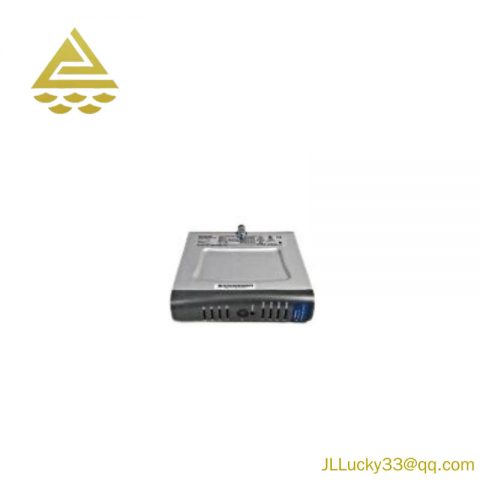Honeywell SC-UCNN11, Model 51307573-176, Control Module