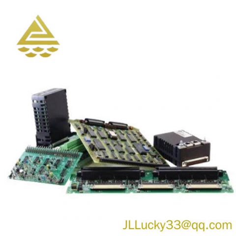 Honeywell SP-EMD170 ControlEdge Builder R170 Media Kit: A Comprehensive Control Solution