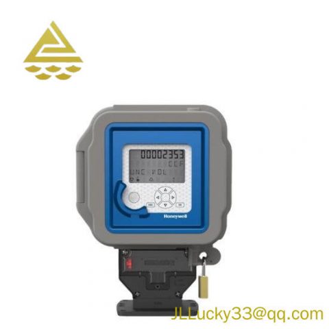 Honeywell SP-EMD172-ESD ControlEdge Builder R172 Media Kit, ESD