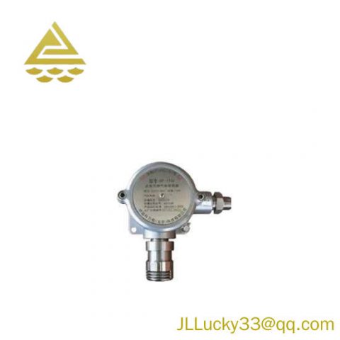 Honeywell SP-EMD174 ControlEdge Builder R174 Media Kit - Advanced Industrial Control Solution
