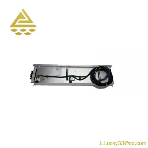 Honeywell SPS5713, 51199930-100, TDI Power Transistor Devices, Main Rack