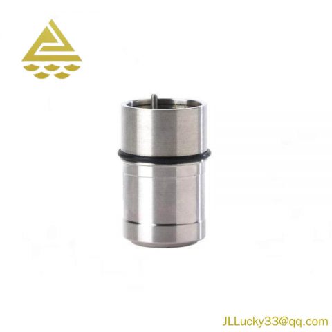 Honeywell SPXCDXSB1SS CO2 Gas Sensor - High Precision Monitoring Solution