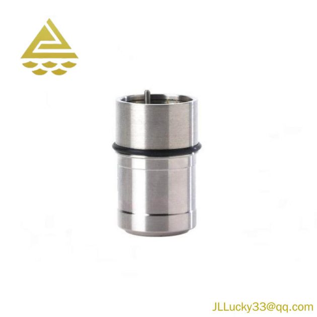 Honeywell SPXCDXSB1SS CO2 Gas Sensor - High Precision Monitoring Solution