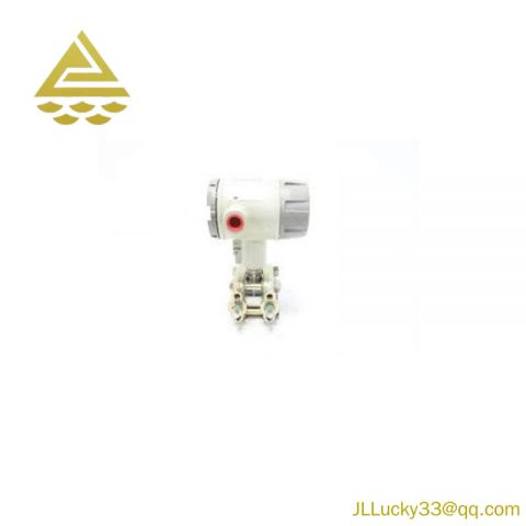 Honeywell STD924-A1A-00000-1C.MB Industrial Transmitter