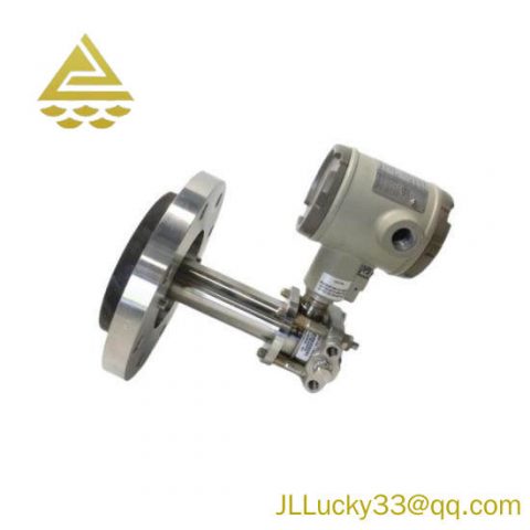 Honeywell STF932-E1A-031F0-1C | Flange Mounted Liquid Level Transmitter