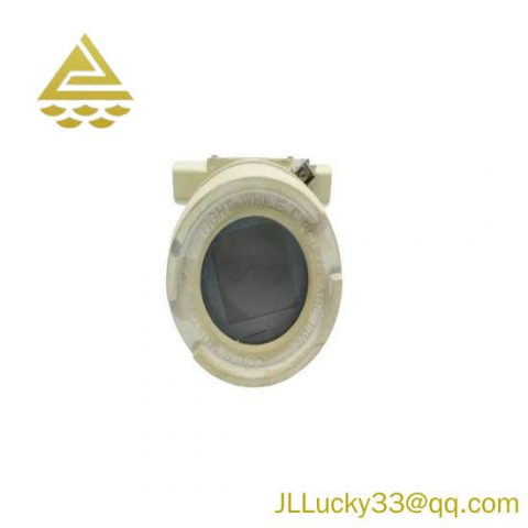 Honeywell STT302-00-0-00: Advanced Temperature Transmitter for Industrial Control, Max 200 characters