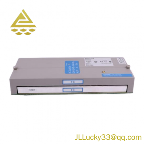 Honeywell TC-BATT03 | 51199942-300 | Spare Battery