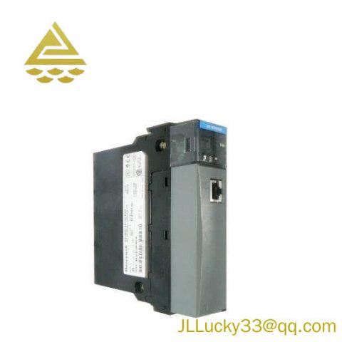 Honeywell DCS Module TC-CCR013 - Advanced Control for Industrial Automation, 200 characters