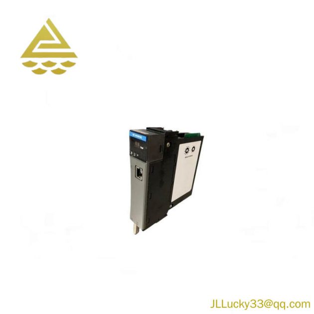 Honeywell TC-CCR013 Spectrum Controls: High-Performance Control Solution