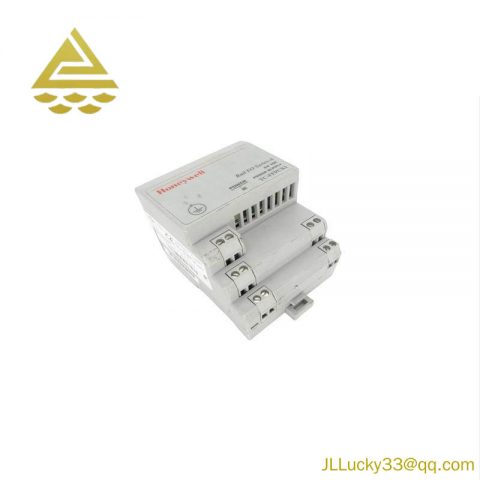 Honeywell TC-FFPCX1 POWER SUPPLY; Manufacturer: Honeywell