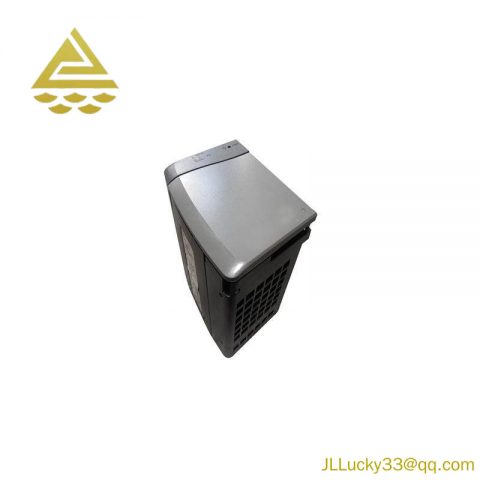 Honeywell TC-FPDXX2 Power Supply Module