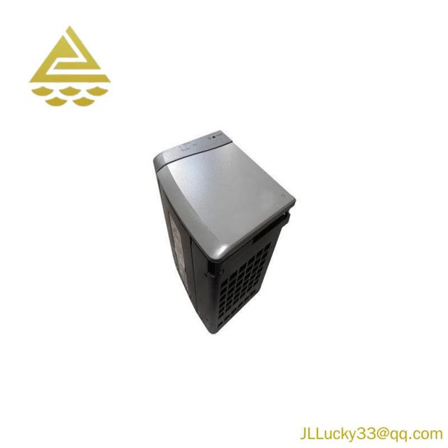 Honeywell TC-FPDXX2 Power Supply Module