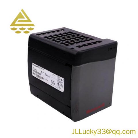 Honeywell TC-FPDXX2 Power Supply Modules - Advanced Industrial Control Solutions