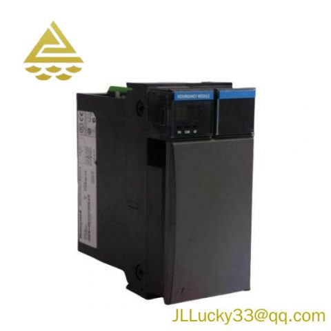 Honeywell PLC TC-FXX102 TK-FXX102, 10 Slot Rack Module