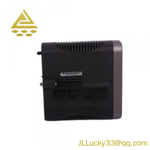 Honeywell PLC Digital Input Module IDJ161