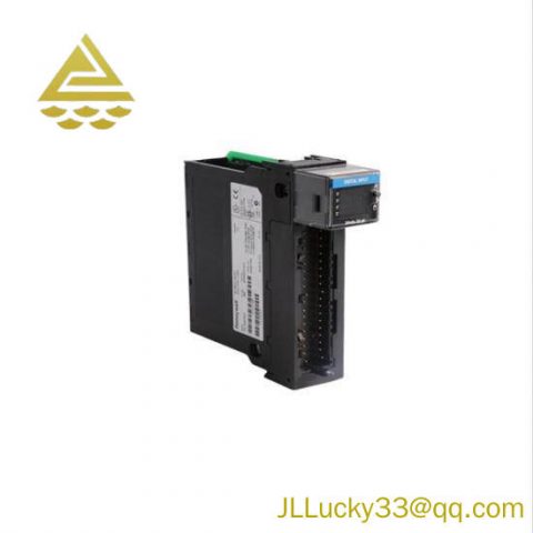 Honeywell TC-IDW161 AC Input Module - Advanced Control Solutions for Industrial Applications