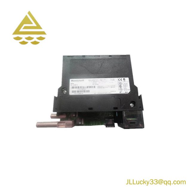 Honeywell TC-IOLI01: Industrial Automation I/O Link Interface, High Precision Control Solutions