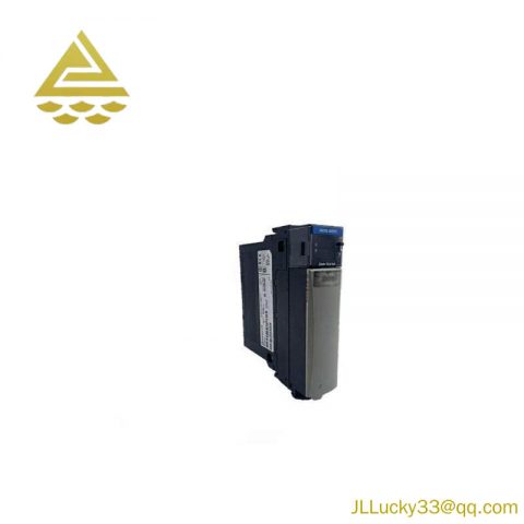 Honeywell TC-ODJ161 Digital Output Module, 24VDC