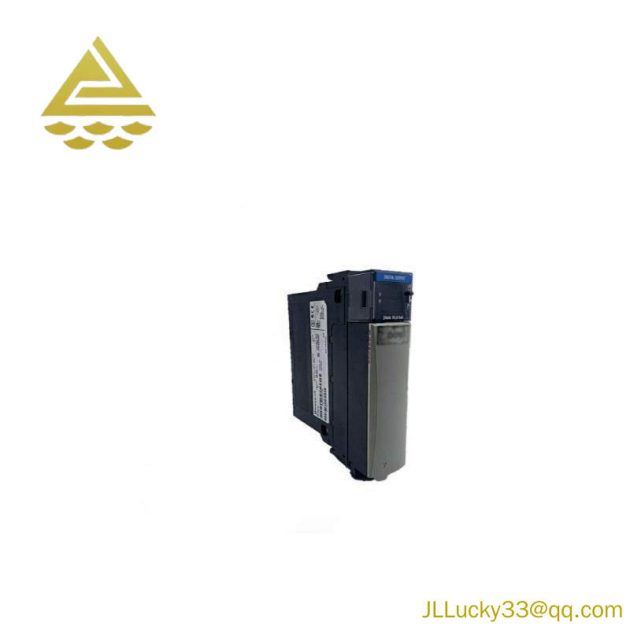 Honeywell TC-ODJ161 Digital Output Module, 24VDC