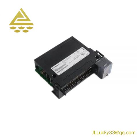 Honeywell TC-ORC161 - Advanced Relay Output Module for Industrial Automation