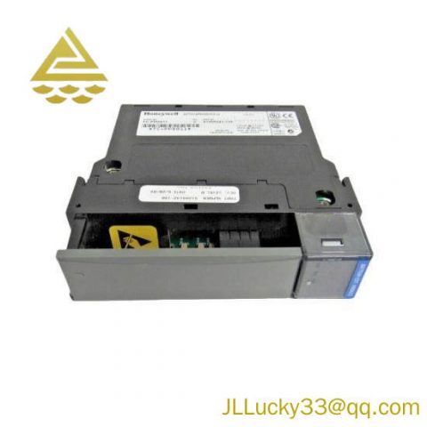 Honeywell Battery Extension Module TC-PPD011 51309241-125