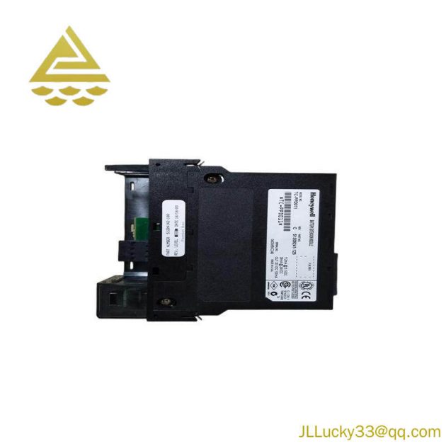 Honeywell TC-PPDO11 Battery Extension Module for Industrial Control Systems