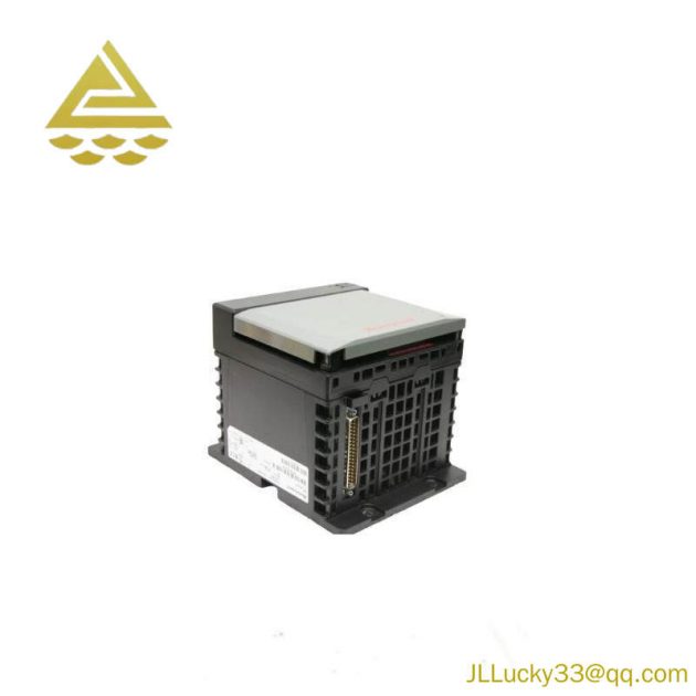 Honeywell TC-RPCXX1 Redundant Rack Power Supply Module