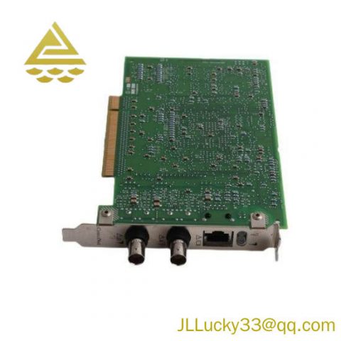 Honeywell TC-RPSC04 - Advanced Process Control Module
