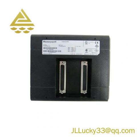 Honeywell TC-RPSCA2 Chassis Adaptor