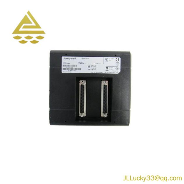 Honeywell TC-RPSCA2 Redundant Power System Chassis Adapter