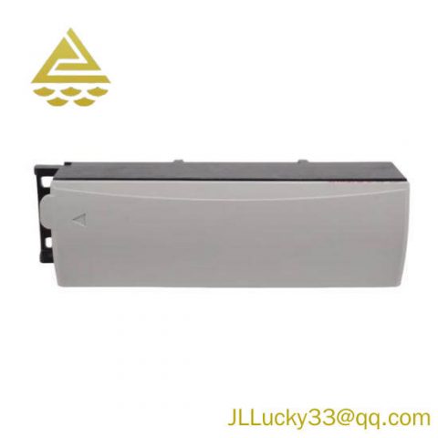 Honeywell TC-TBNH Plug Standard Cover Block Iom Terminal - Precision Control Solutions