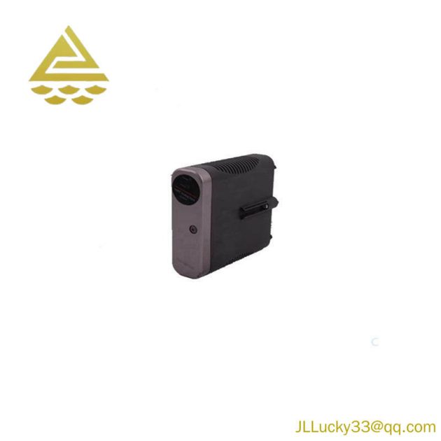 Honeywell TC-XXXXX1 Industrial Control Module