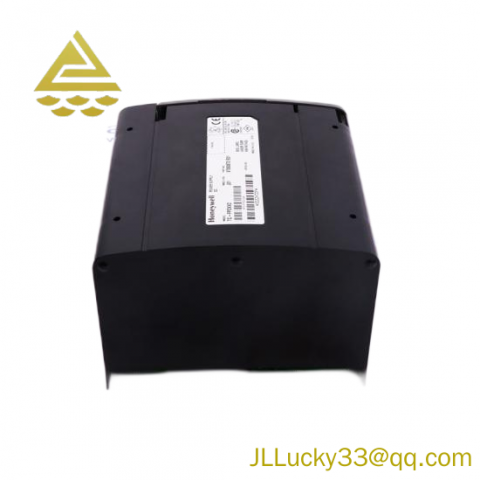 Honeywell UDC3000 Model DC3002-0-00A-1-C300 Temperature Controller