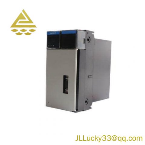 Honeywell TK-FFIF01: Industrial Fieldbus Interface Module