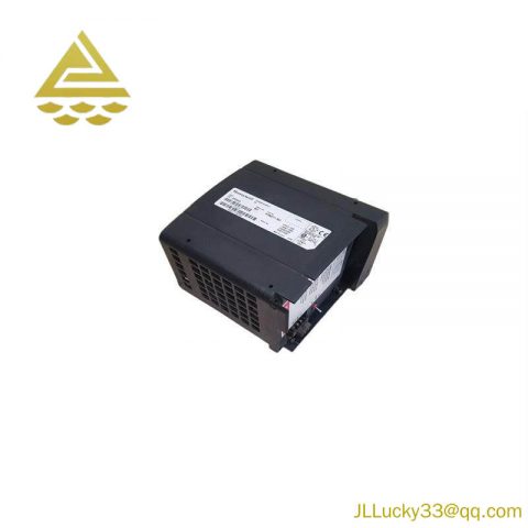 Honeywell TK-FPCXX2 Industrial Power Supply, Advanced Control Solutions