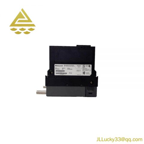 Honeywell TK-FPDXX2 Standard Power Supply Module
