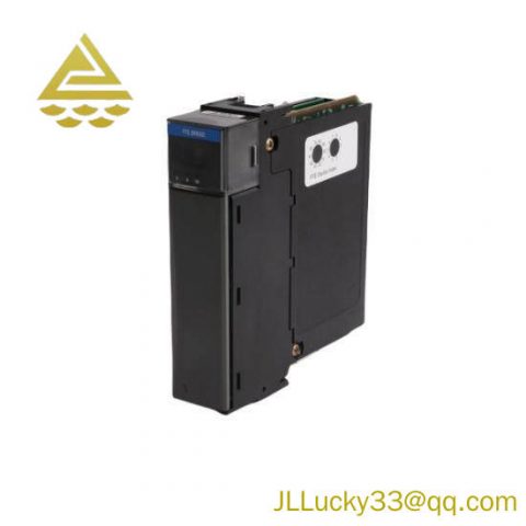 Honeywell TK-FTEB01 Ethernet Module for Experion LS I/O