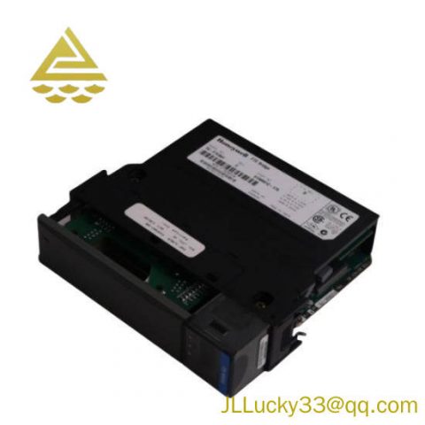 Honeywell TK-FTEB01, 51309512-175: Advanced Direct Control Systems for Industrial Automation